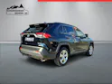 Toyota RAV4 2.5 HEV Trend