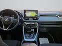 Toyota RAV4 2.5 HEV Trend