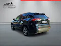 Toyota RAV4 2.5 HEV Trend