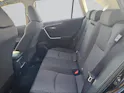 Toyota RAV4 2.5 HEV Trend