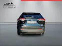 Toyota RAV4 2.5 HEV Trend