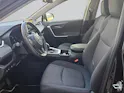 Toyota RAV4 2.5 HEV Trend