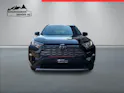 Toyota RAV4 2.5 HEV Trend