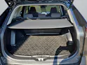 Toyota RAV4 2.5 HEV Trend