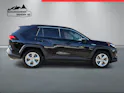 Toyota RAV4 2.5 HEV Trend