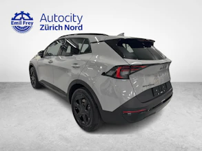 https://vehicle.imgix.net/4315916/00d1b83c-fc18-48c7-a0e0-41cc6197d4f5.jpg
