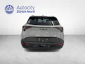 Kia Sportage 1.6 T-GDi Hybrid Black Edition