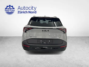 https://vehicle.imgix.net/4315916/1935fb73-762f-460d-b948-5008a7b631b5.jpg