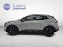 Kia Sportage 1.6 T-GDi Hybrid Black Edition