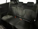 Kia Sportage 1.6 T-GDi Hybrid Black Edition