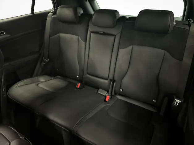 Kia Sportage 1.6 T-GDi Hybrid Black Edition