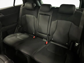 https://vehicle.imgix.net/4315916/5d594e37-e842-4782-914e-bd4cb30bc6b4.jpg