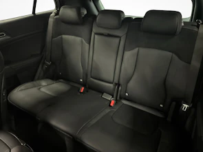 image du véhicule KIA Sportage 1.6 T-GDi Hybrid Black Edition