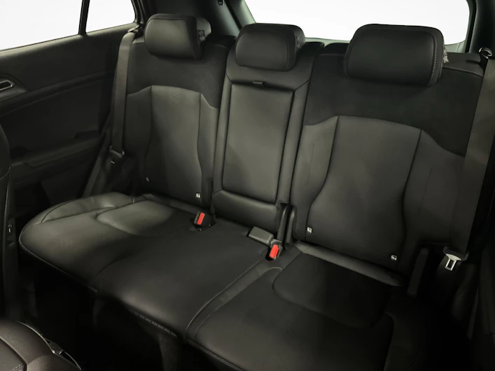 Fahrzeugbild KIA SPORTAGE