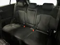 Kia Sportage 1.6 T-GDi Hybrid Black Edition