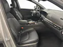 Kia Sportage 1.6 T-GDi Hybrid Black Edition