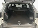 Kia Sportage 1.6 T-GDi Hybrid Black Edition