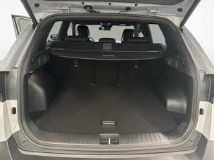 Kia Sportage 1.6 T-GDi Hybrid Black Edition