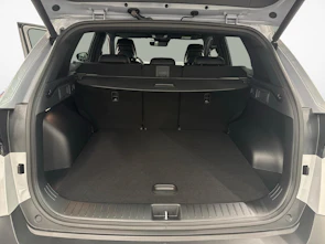 image du véhicule KIA Sportage 1.6 T-GDi Hybrid Black Edition