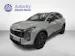 Kia Sportage 1.6 T-GDi Hybrid Black Edition