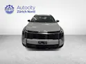 Kia Sportage 1.6 T-GDi Hybrid Black Edition