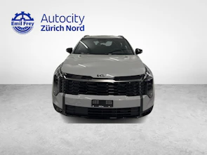 image du véhicule KIA Sportage 1.6 T-GDi Hybrid Black Edition