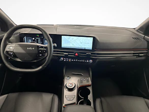 https://vehicle.imgix.net/4315916/e7ba0dc4-8ff8-410f-a572-cf66b4984763.jpg