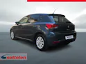 SEAT Ibiza 1.0 TSI 115 Sensacion DSG