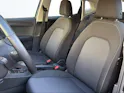 SEAT Ibiza 1.0 TSI 115 Sensacion DSG