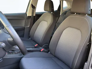 SEAT Ibiza 1.0 TSI 115 Sensacion DSG