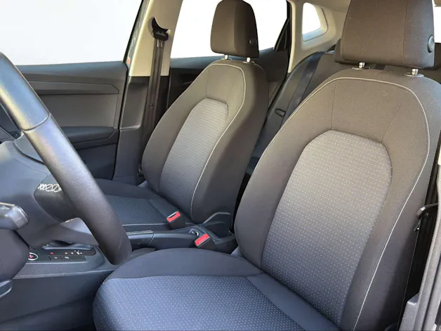 SEAT Ibiza 1.0 TSI 115 Sensacion DSG