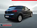 SEAT Ibiza 1.0 TSI 115 Sensacion DSG