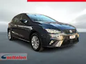 SEAT Ibiza 1.0 TSI 115 Sensacion DSG