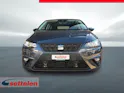 SEAT Ibiza 1.0 TSI 115 Sensacion DSG