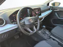 SEAT Ibiza 1.0 TSI 115 Sensacion DSG