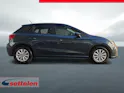 SEAT Ibiza 1.0 TSI 115 Sensacion DSG