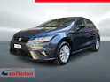 SEAT Ibiza 1.0 TSI 115 Sensacion DSG