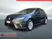 SEAT Ibiza 1.0 TSI 115 Sensacion DSG