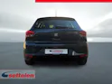 SEAT Ibiza 1.0 TSI 115 Sensacion DSG