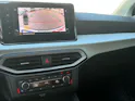 SEAT Ibiza 1.0 TSI 115 Sensacion DSG