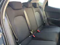 SEAT Ibiza 1.0 TSI 115 Sensacion DSG