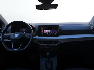 SEAT Ibiza 1.0 TSI 115 Sensacion DSG