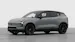 VOLVO EX30 E60 Twin Ultra Performance Sw. Black Ed. AWD
