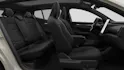 VOLVO EX30 P8 Ultra AWD