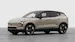 VOLVO EX30 P8 Ultra AWD