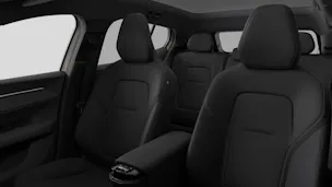 VOLVO EX30 P8 Ultra AWD