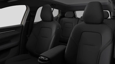https://vehicle.imgix.net/4315933/7de19728-ccab-43f4-88d4-c74760650413.jpg