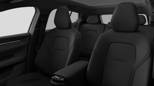 Fahrzeugbild VOLVO EX30 P8 Ultra AWD