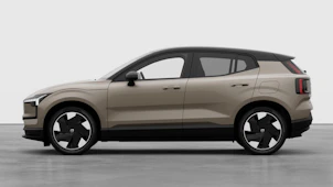 Fahrzeugbild VOLVO EX30 P8 Ultra AWD