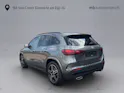 Mercedes-Benz GLA 250 Swiss Star AMG Line 4matic